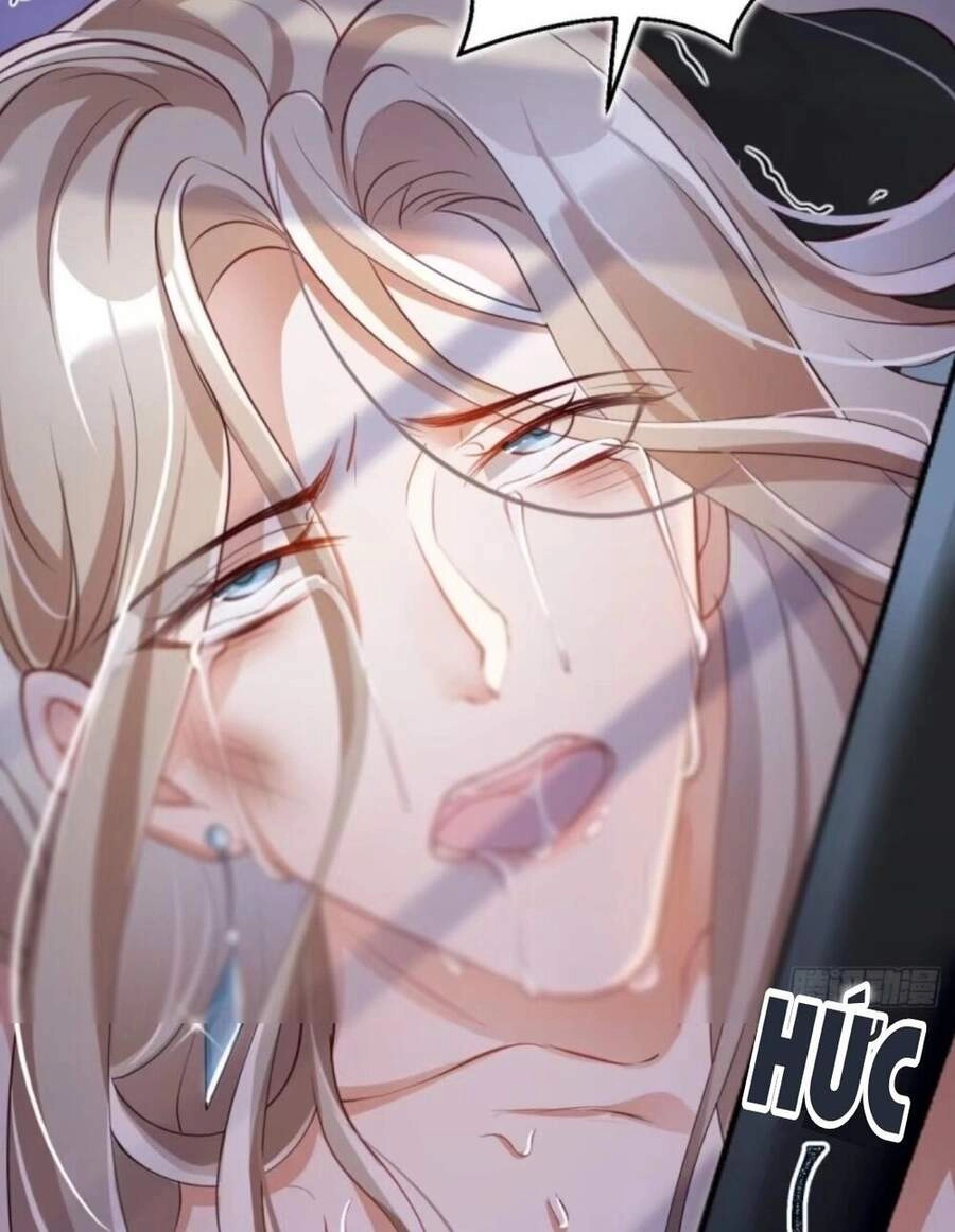 Ác Nữ Vi Đế Chapter 63 - 30