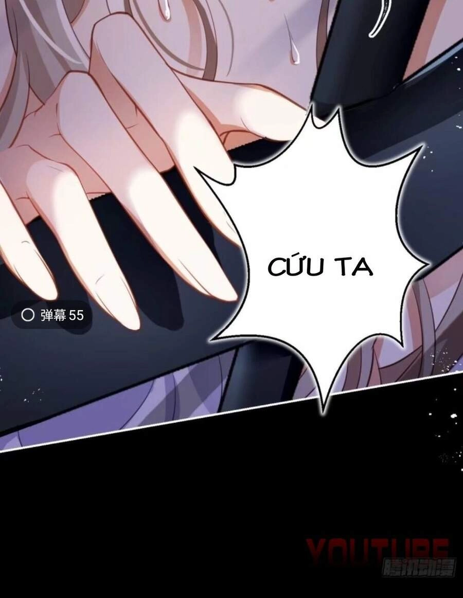 Ác Nữ Vi Đế Chapter 63 - 31