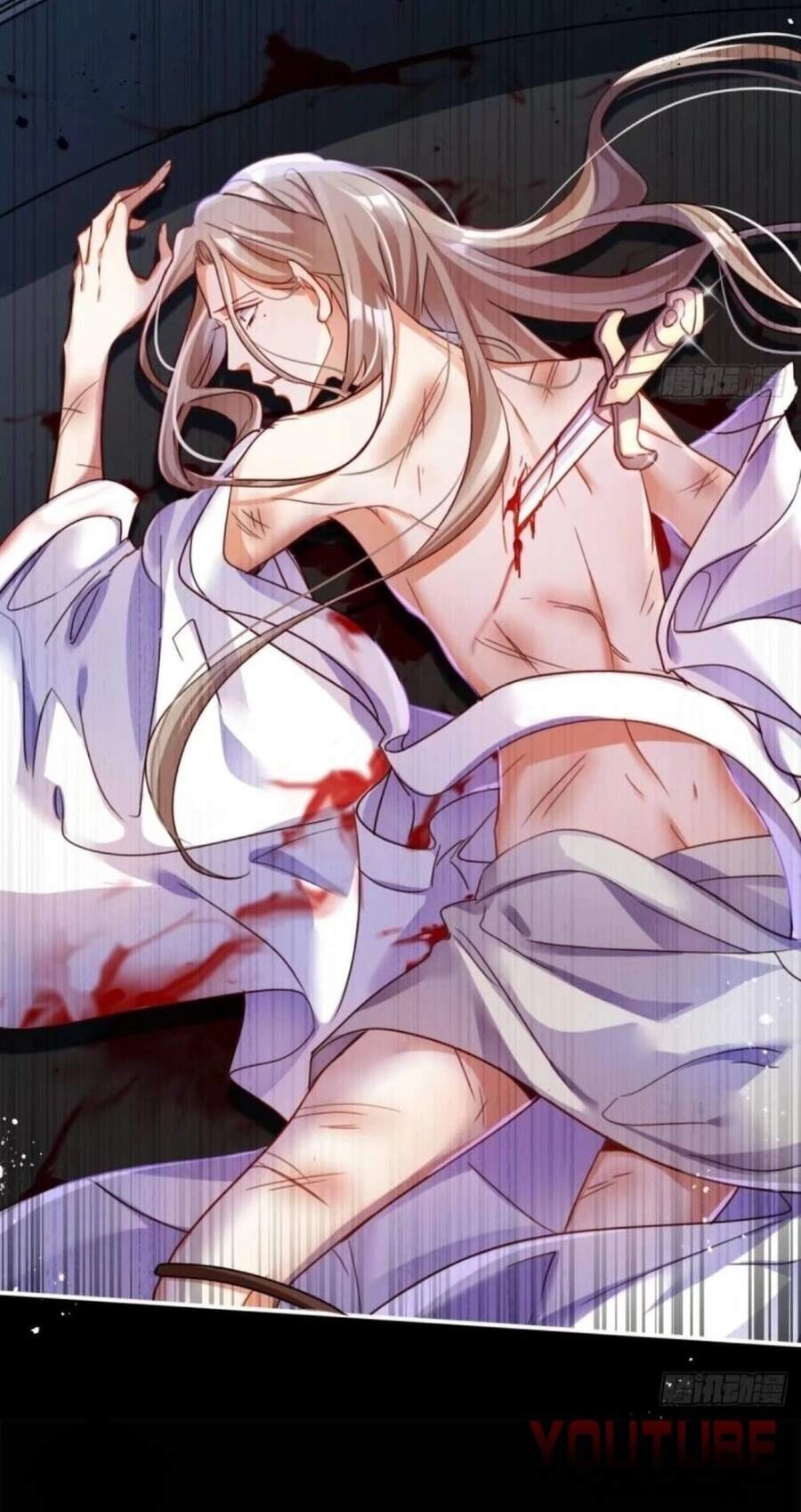 Ác Nữ Vi Đế Chapter 63 - 33