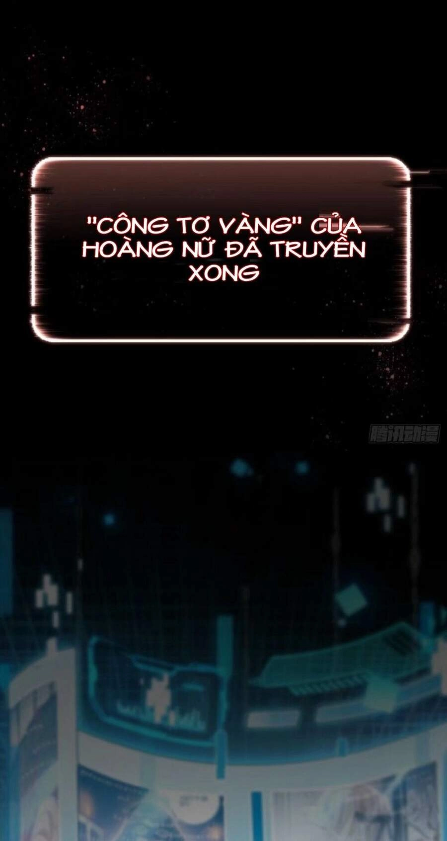 Ác Nữ Vi Đế Chapter 63 - 37