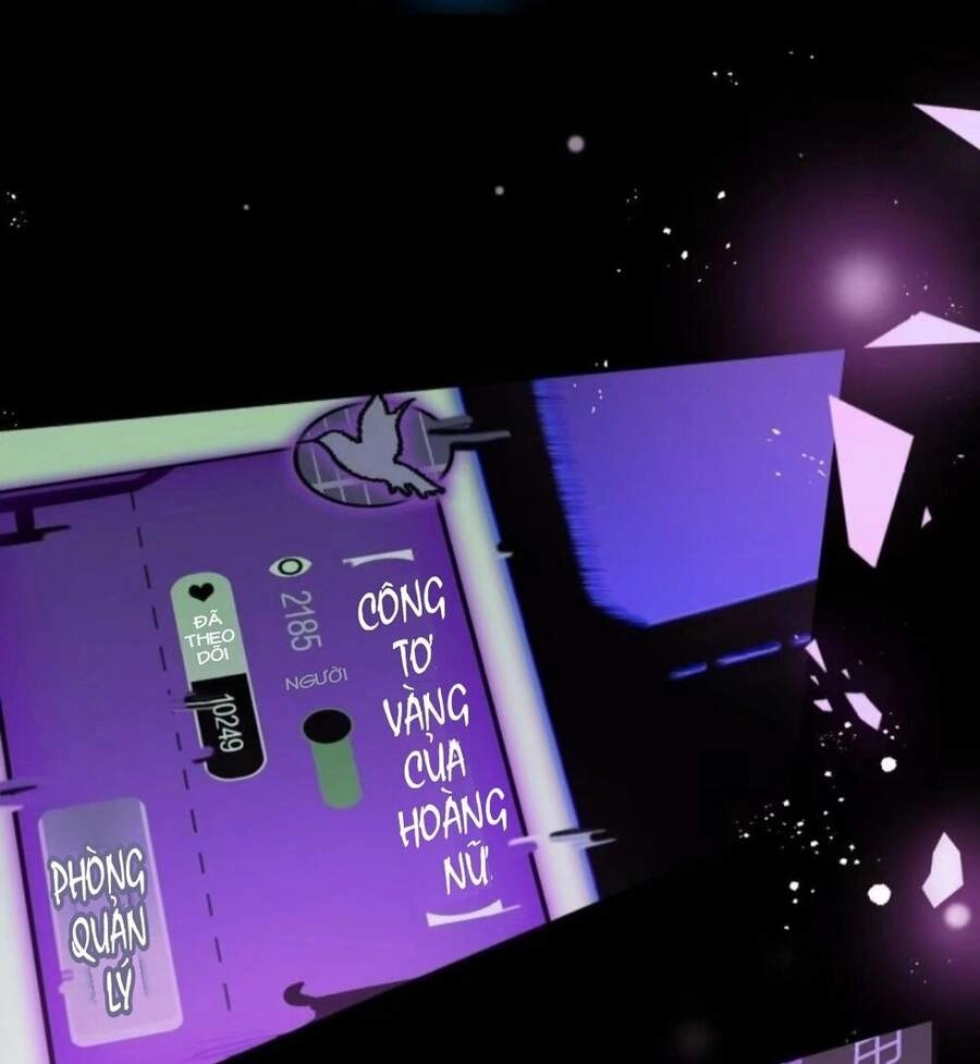 Ác Nữ Vi Đế Chapter 63 - 39