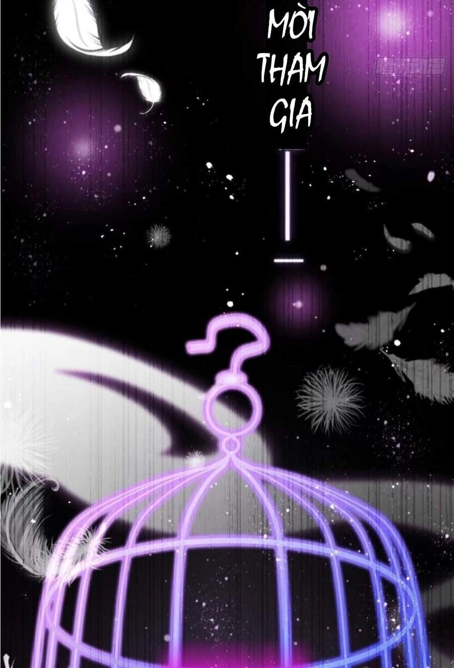 Ác Nữ Vi Đế Chapter 63 - 42