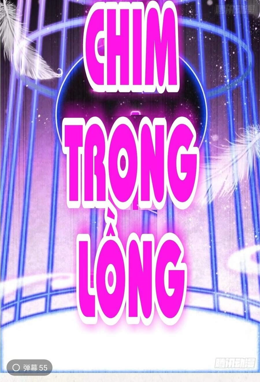 Ác Nữ Vi Đế Chapter 63 - 43