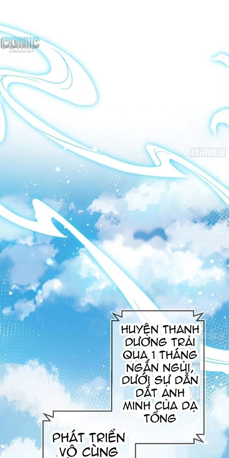 Ác Nữ Vi Đế Chapter 65 - 5