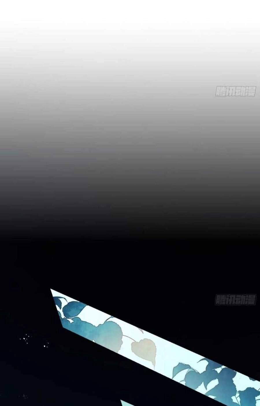 Ác Nữ Vi Đế Chapter 65 - 22