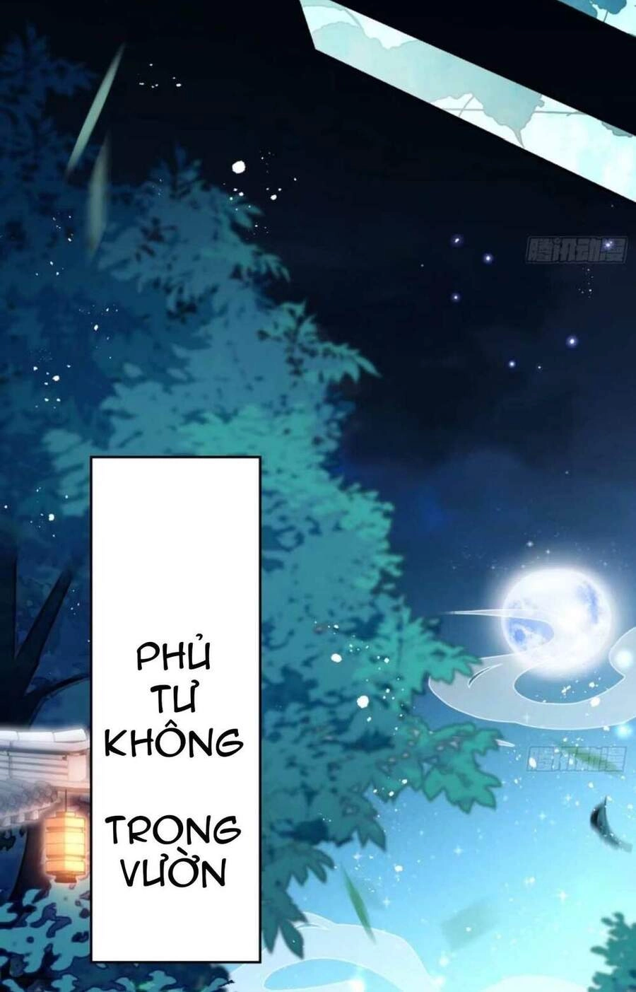 Ác Nữ Vi Đế Chapter 65 - 23