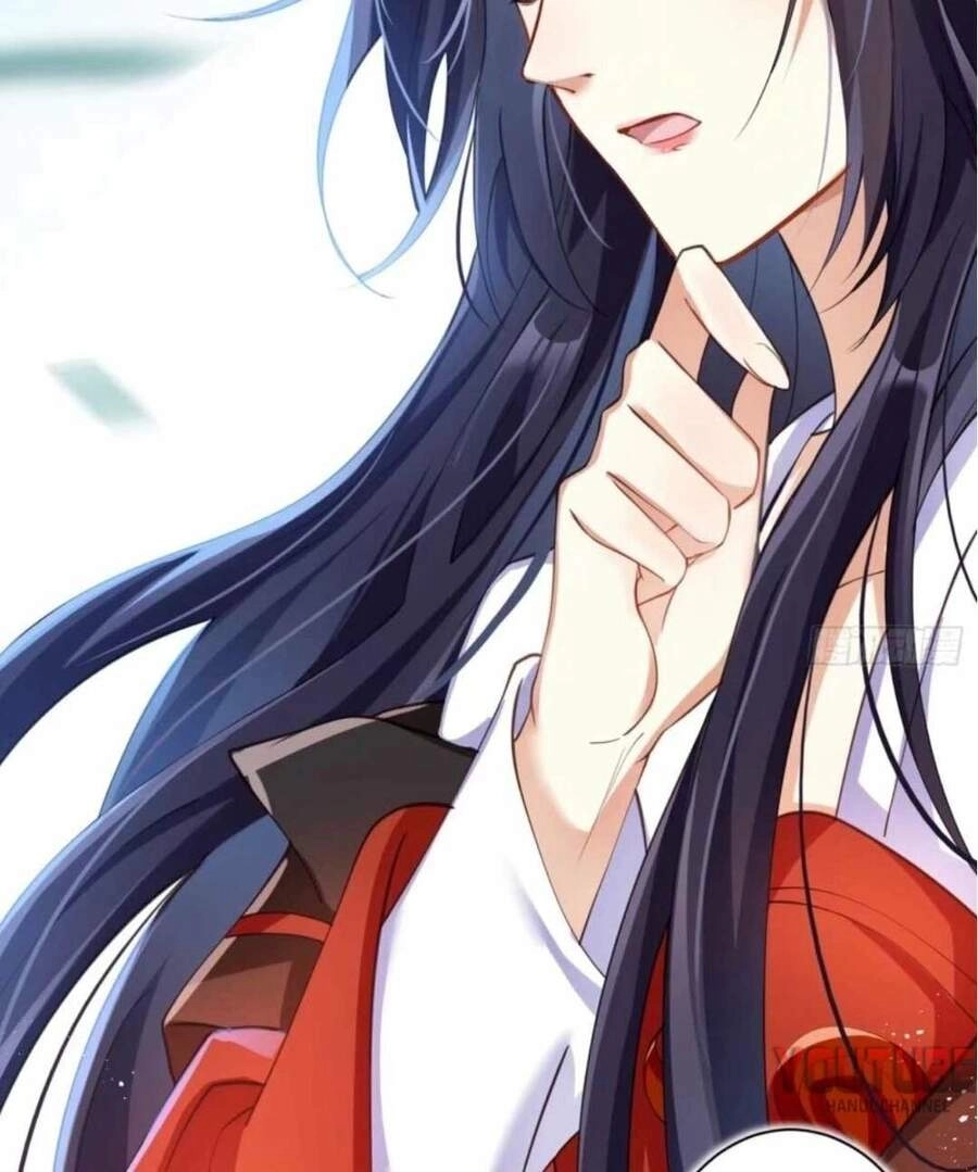 Ác Nữ Vi Đế Chapter 65 - 37