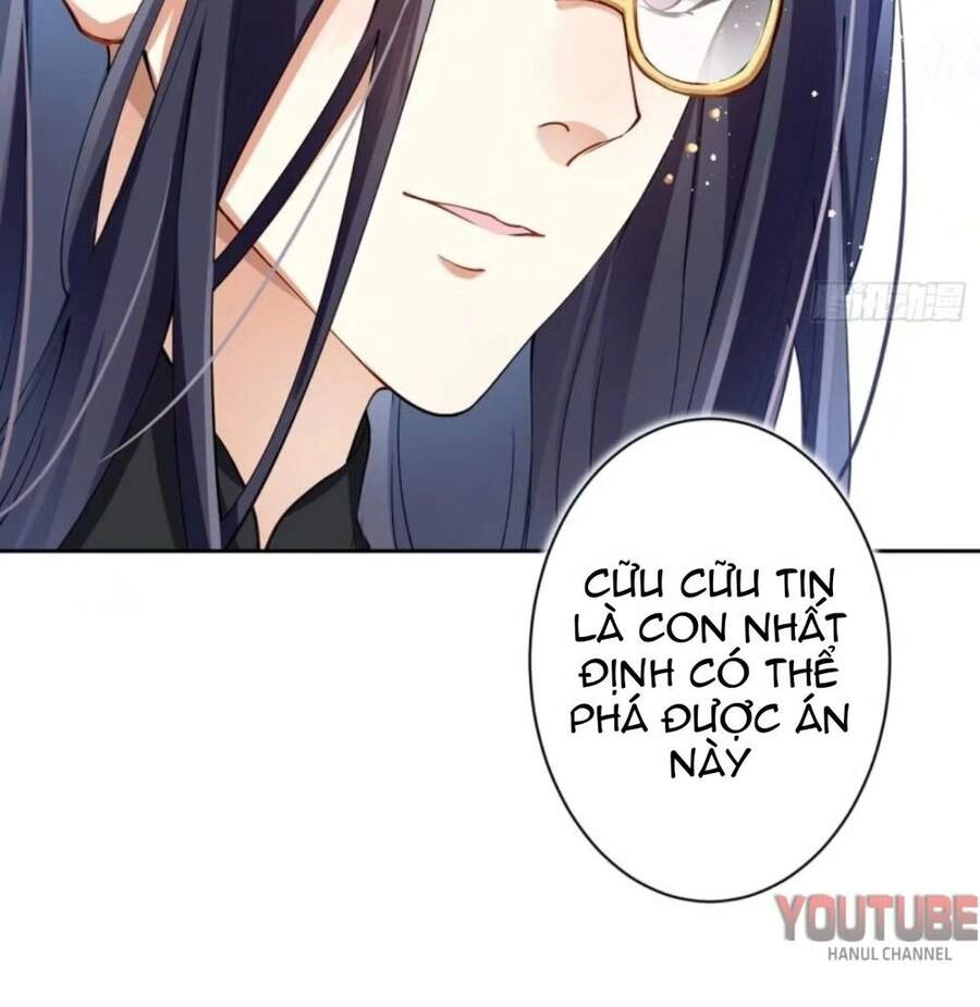 Ác Nữ Vi Đế Chapter 65 - 41