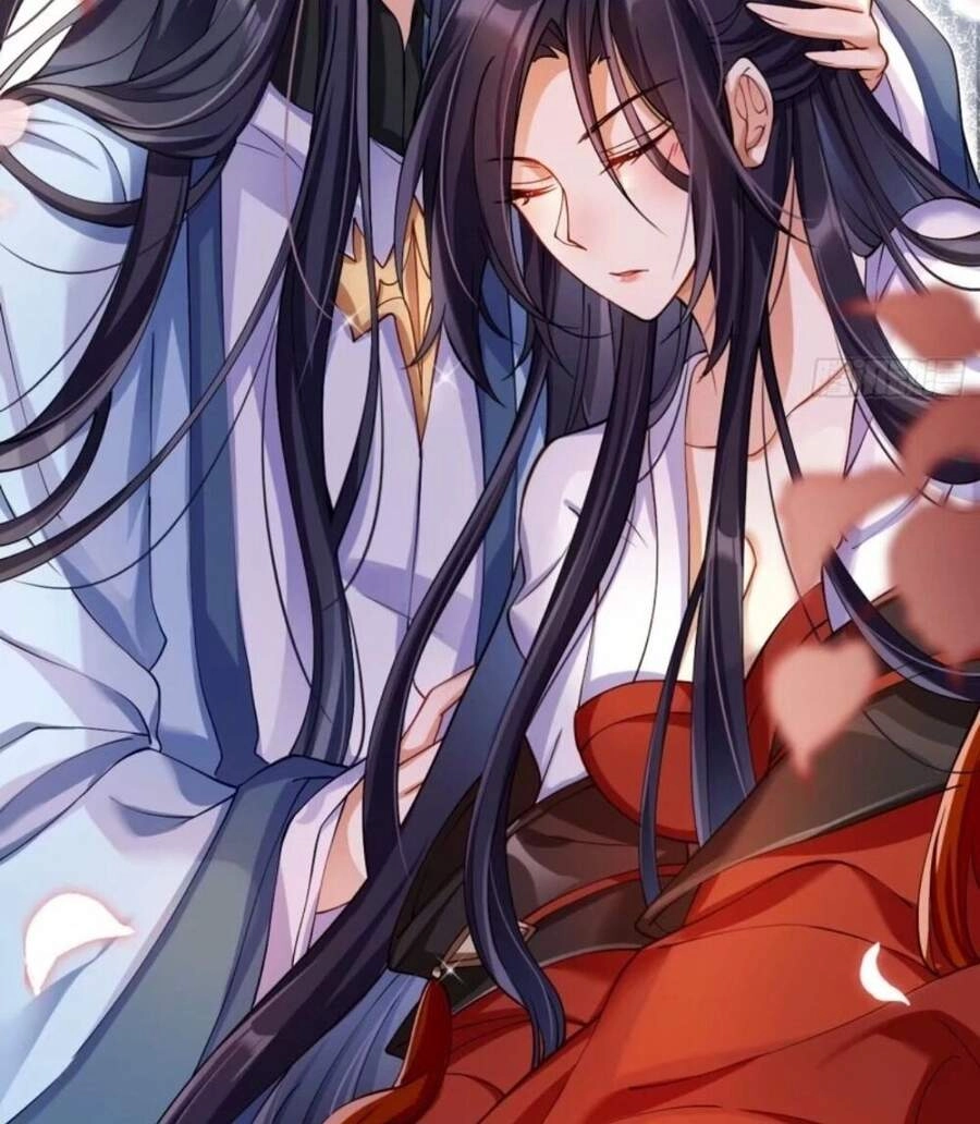 Ác Nữ Vi Đế Chapter 65 - 45