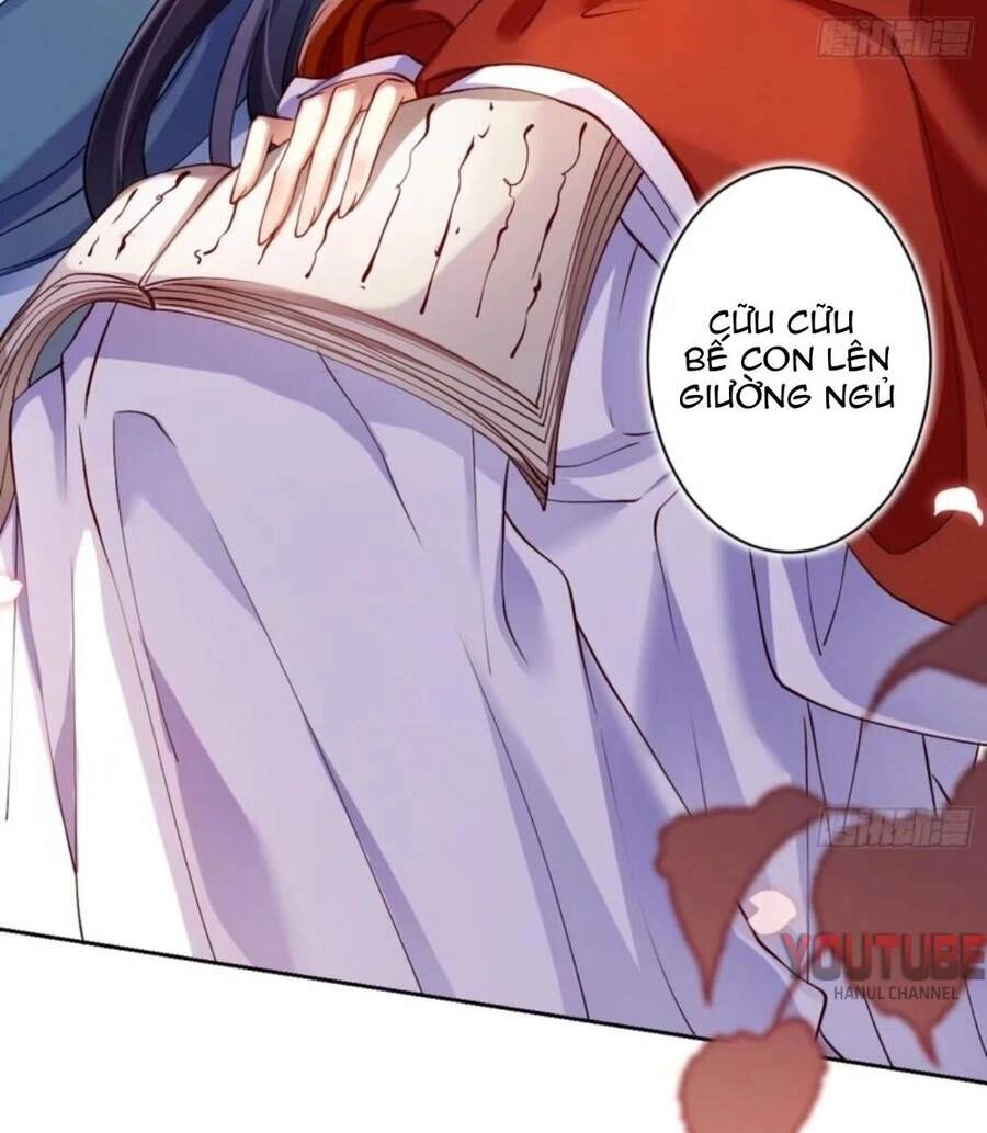 Ác Nữ Vi Đế Chapter 65 - 46