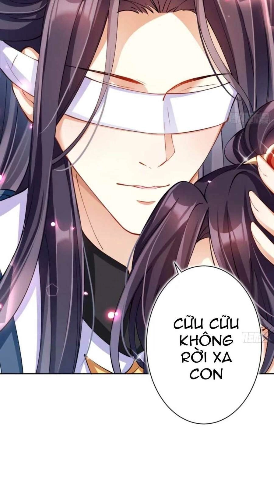 Ác Nữ Vi Đế Chapter 65 - 56