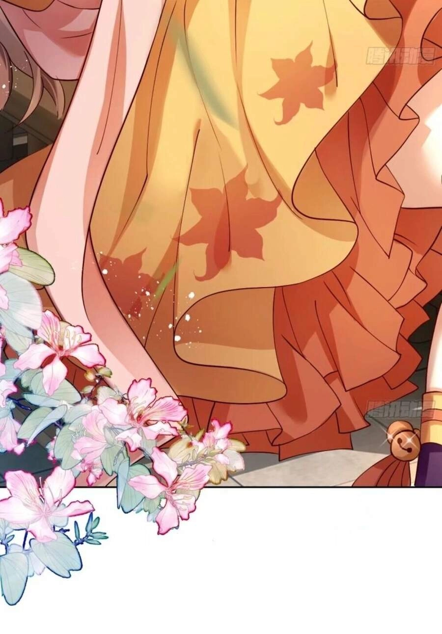 Ác Nữ Vi Đế Chapter 66 - 5