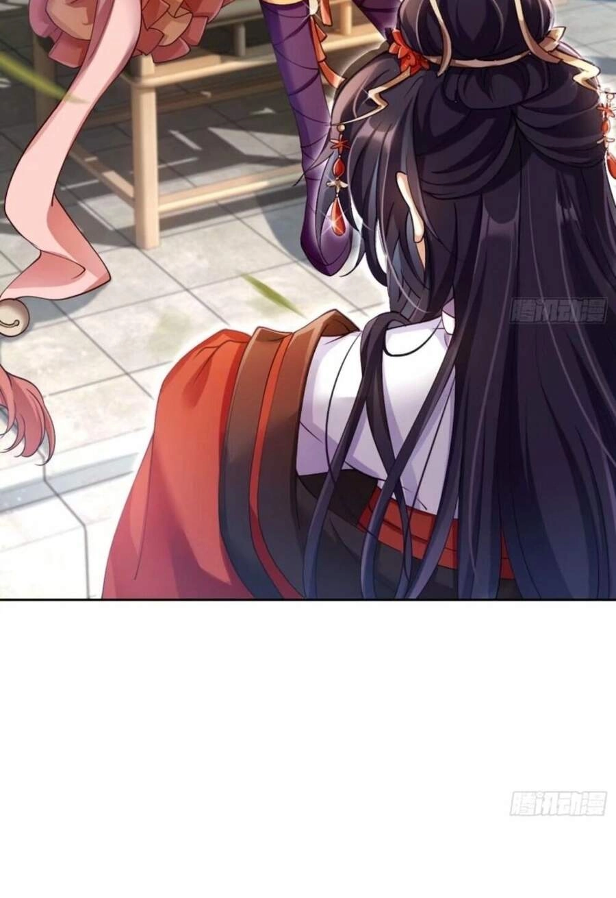 Ác Nữ Vi Đế Chapter 66 - 9