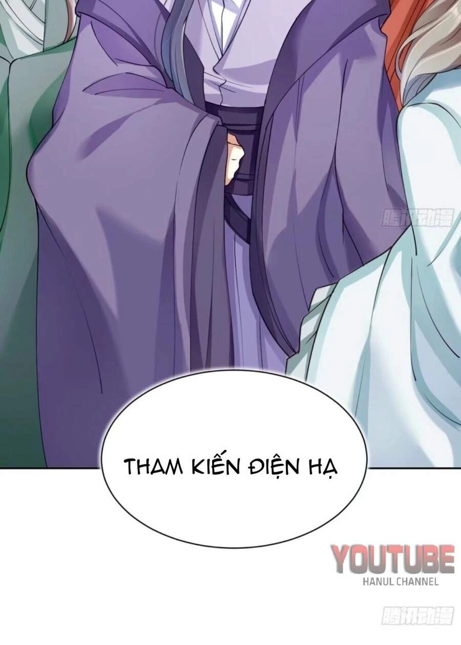 Ác Nữ Vi Đế Chapter 66 - 13