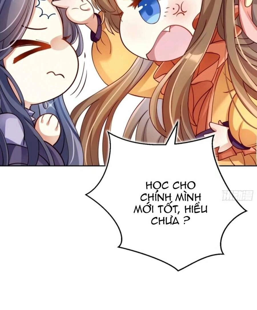 Ác Nữ Vi Đế Chapter 66 - 30