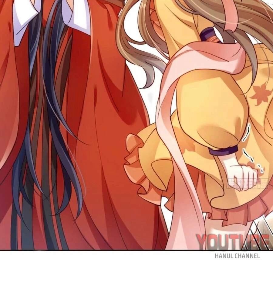 Ác Nữ Vi Đế Chapter 66 - 36