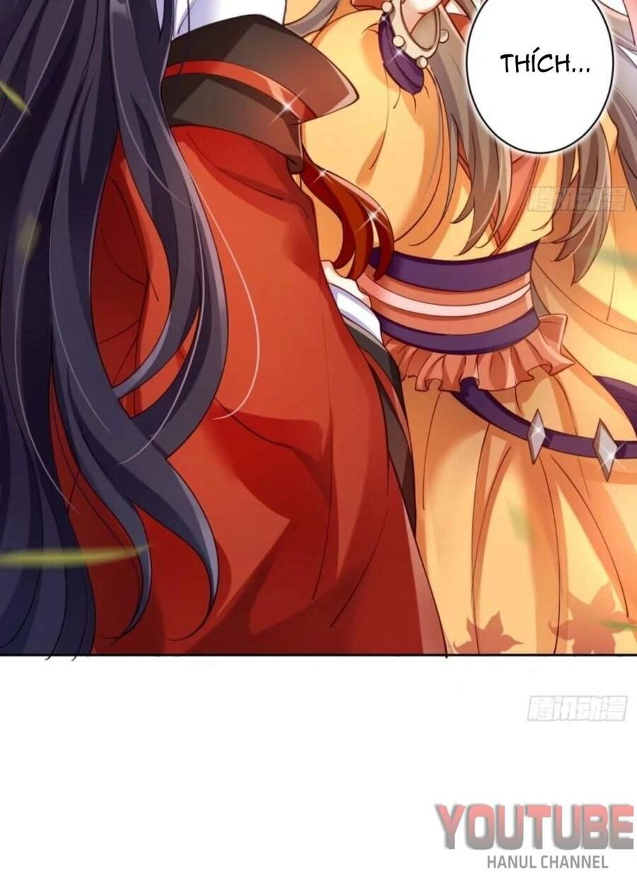 Ác Nữ Vi Đế Chapter 67 - 5