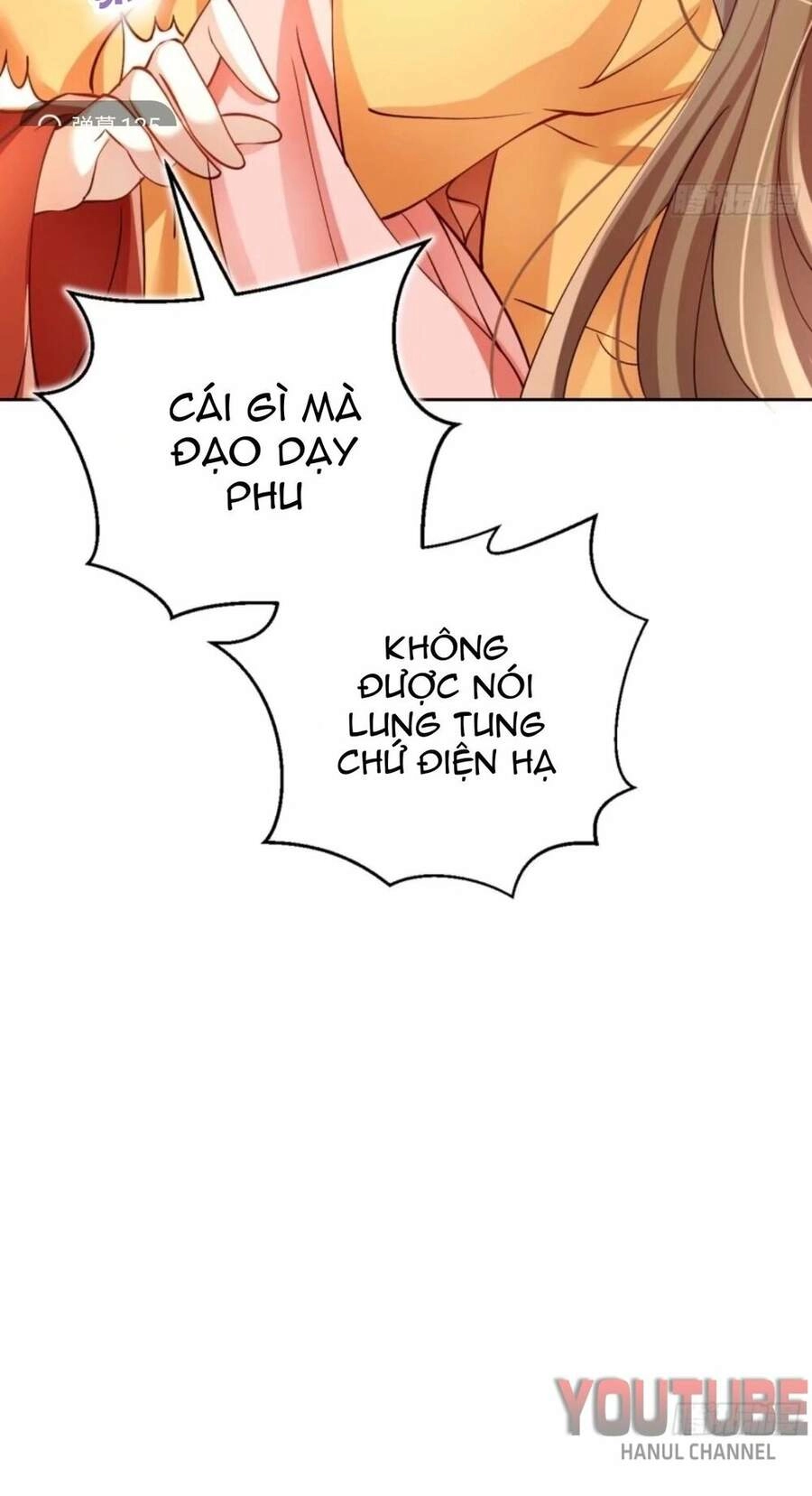 Ác Nữ Vi Đế Chapter 67 - 15