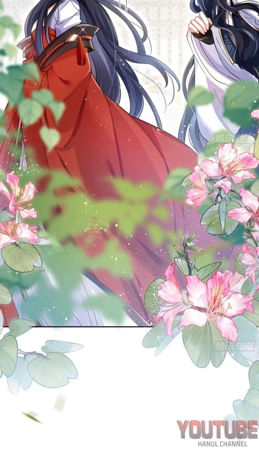 Ác Nữ Vi Đế Chapter 67 - 32