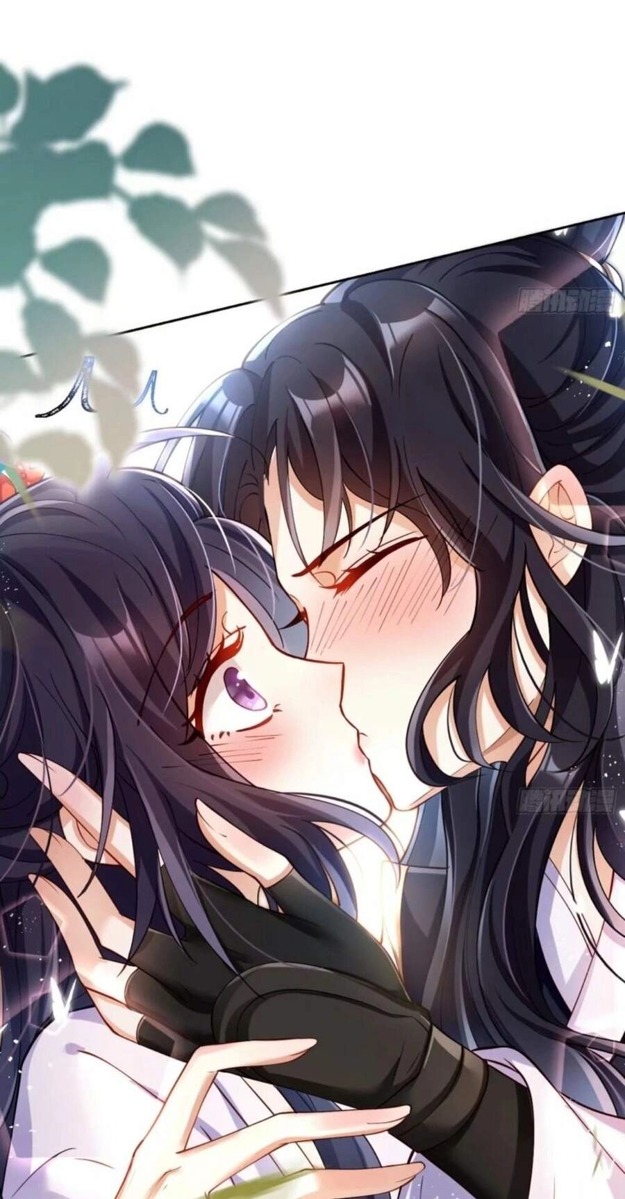 Ác Nữ Vi Đế Chapter 67 - 35