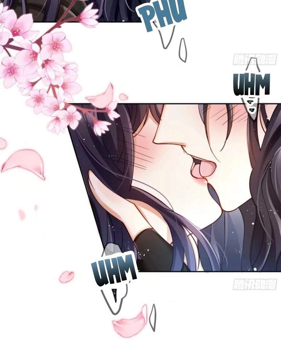 Ác Nữ Vi Đế Chapter 67 - 38