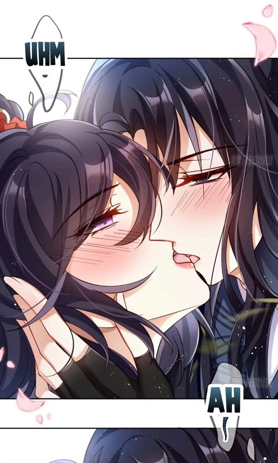 Ác Nữ Vi Đế Chapter 67 - 39