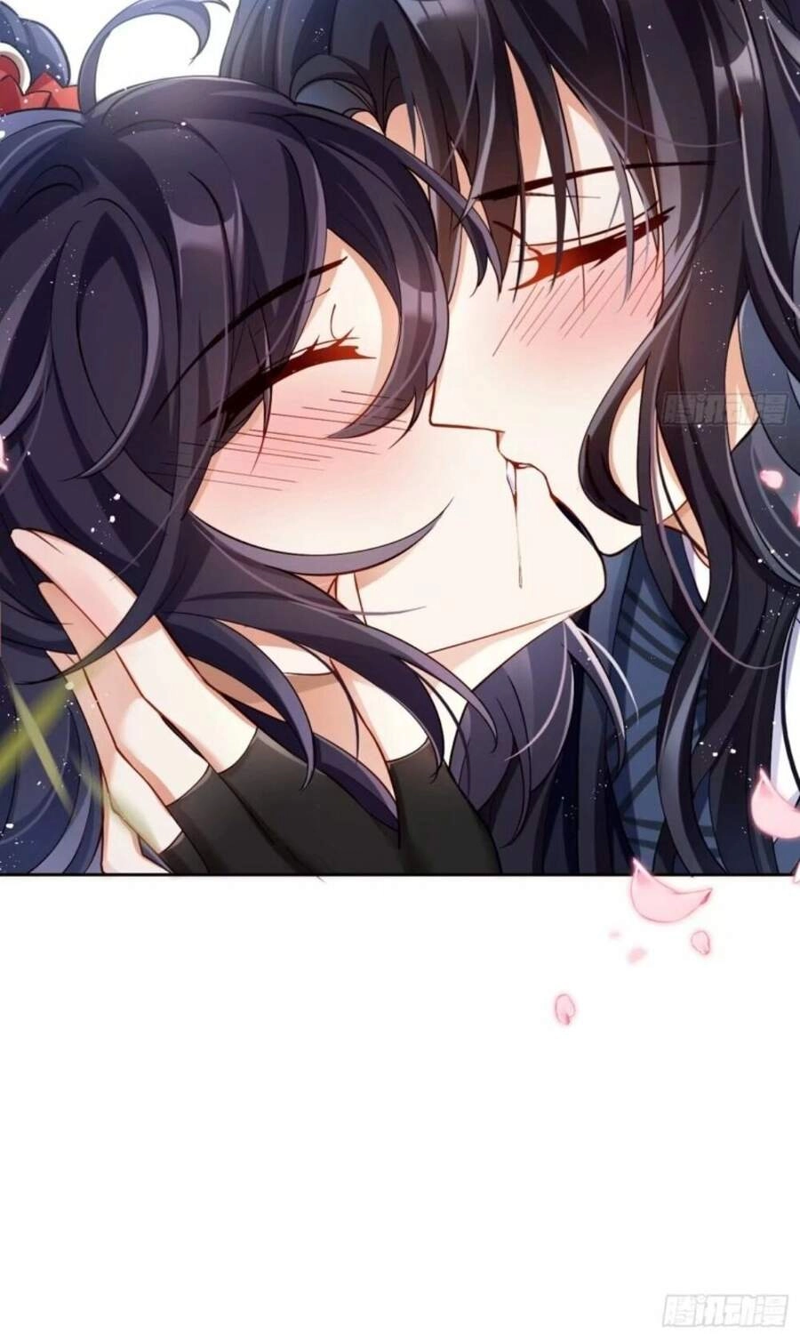 Ác Nữ Vi Đế Chapter 67 - 40