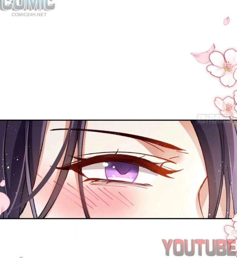 Ác Nữ Vi Đế Chapter 67 - 42