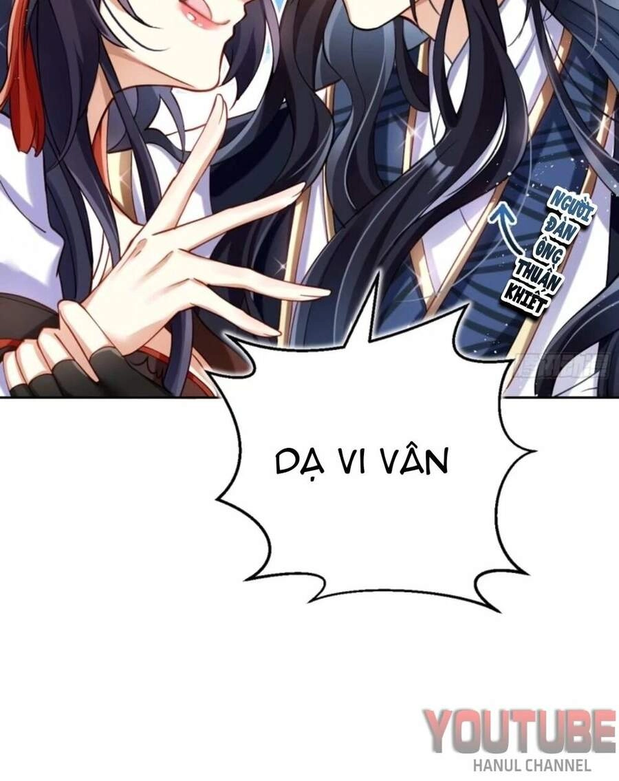 Ác Nữ Vi Đế Chapter 67 - 44