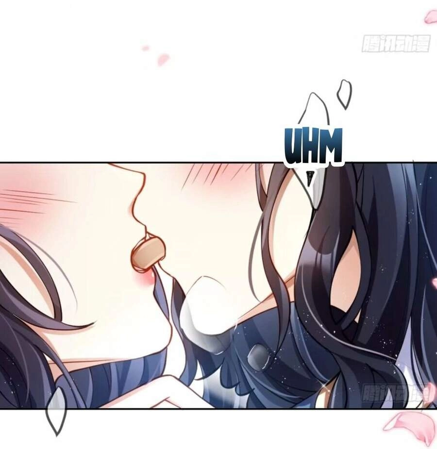 Ác Nữ Vi Đế Chapter 67 - 49