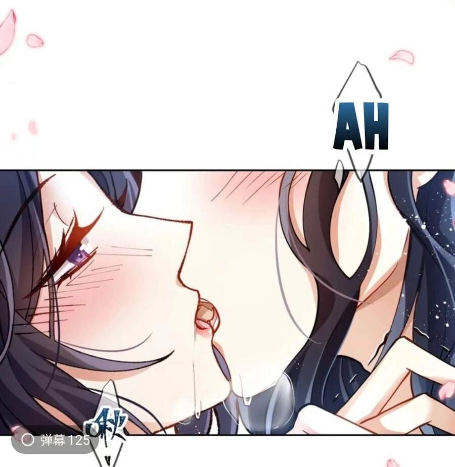 Ác Nữ Vi Đế Chapter 67 - 50