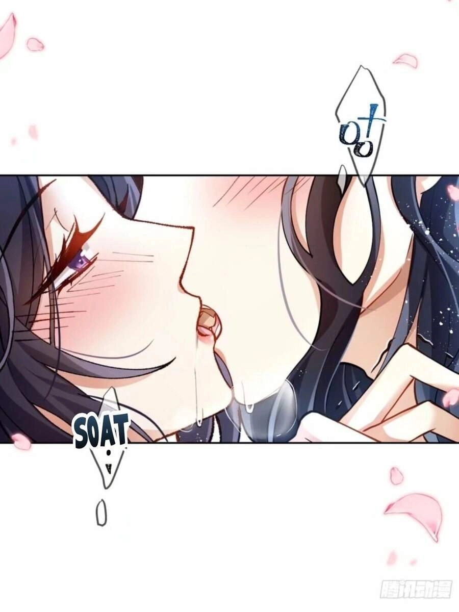 Ác Nữ Vi Đế Chapter 67 - 51