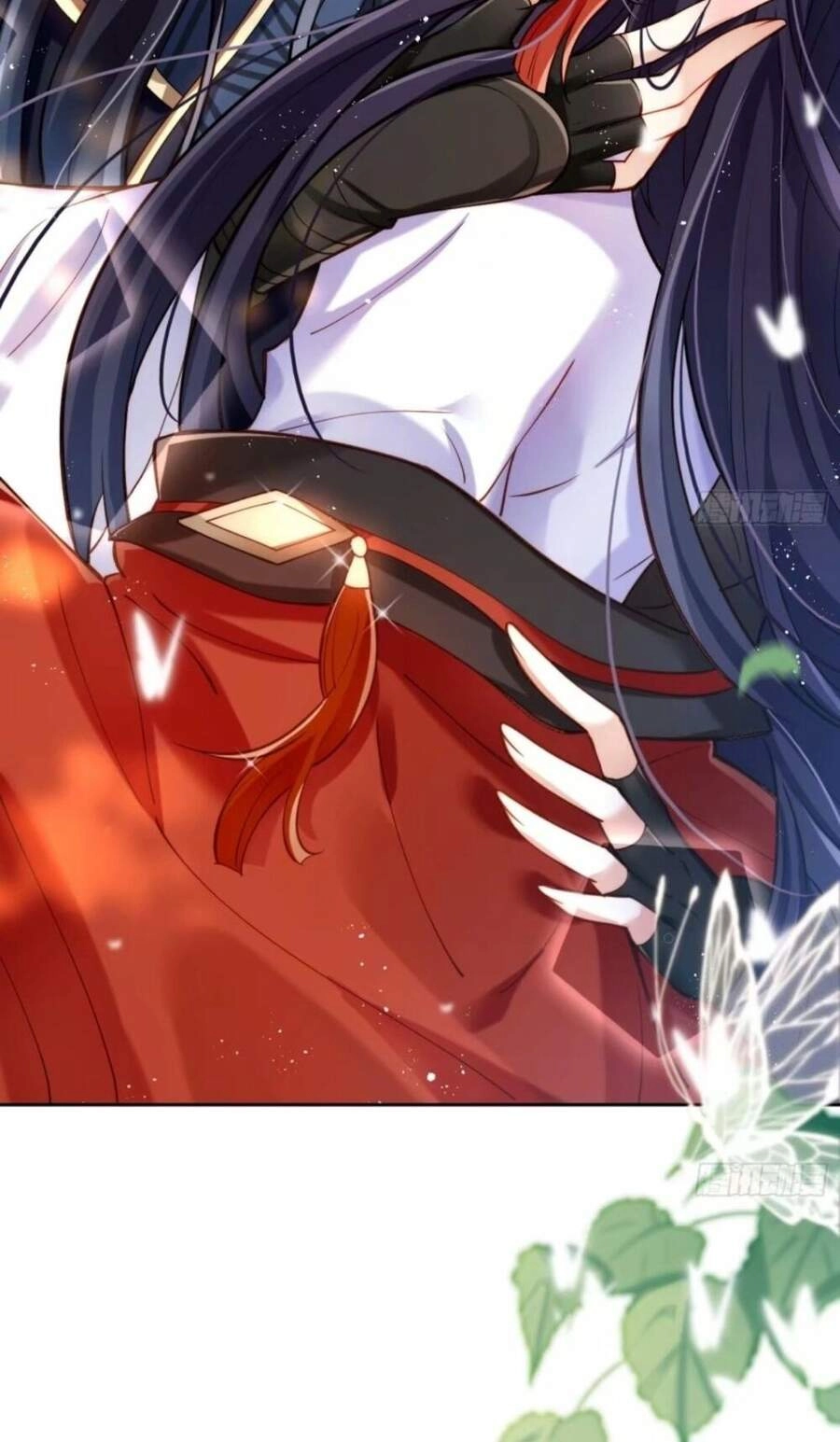 Ác Nữ Vi Đế Chapter 67 - 56