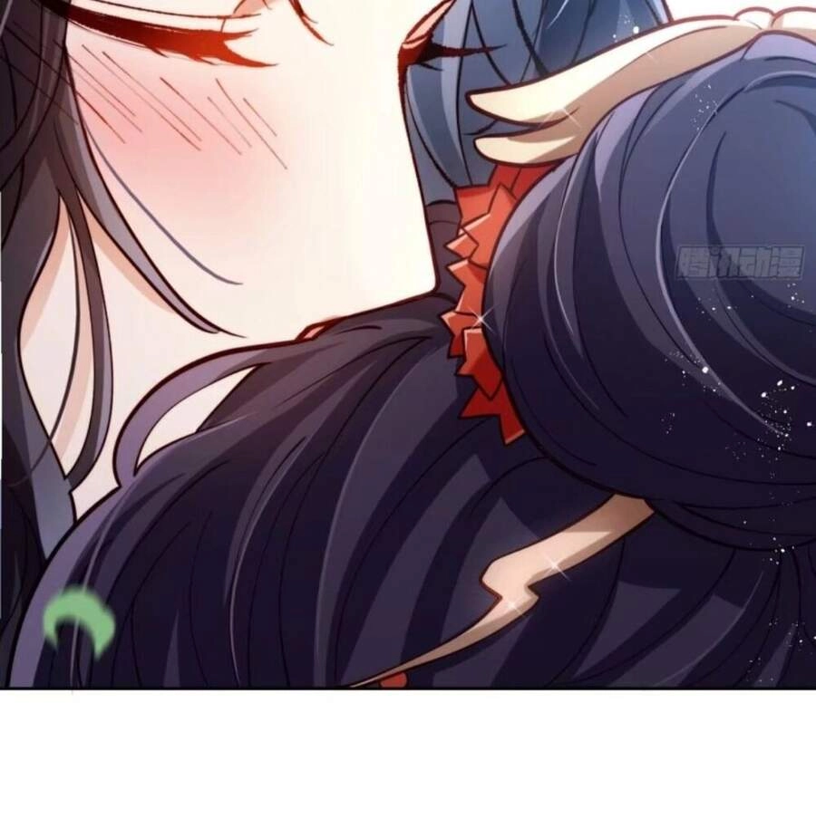 Ác Nữ Vi Đế Chapter 67 - 58