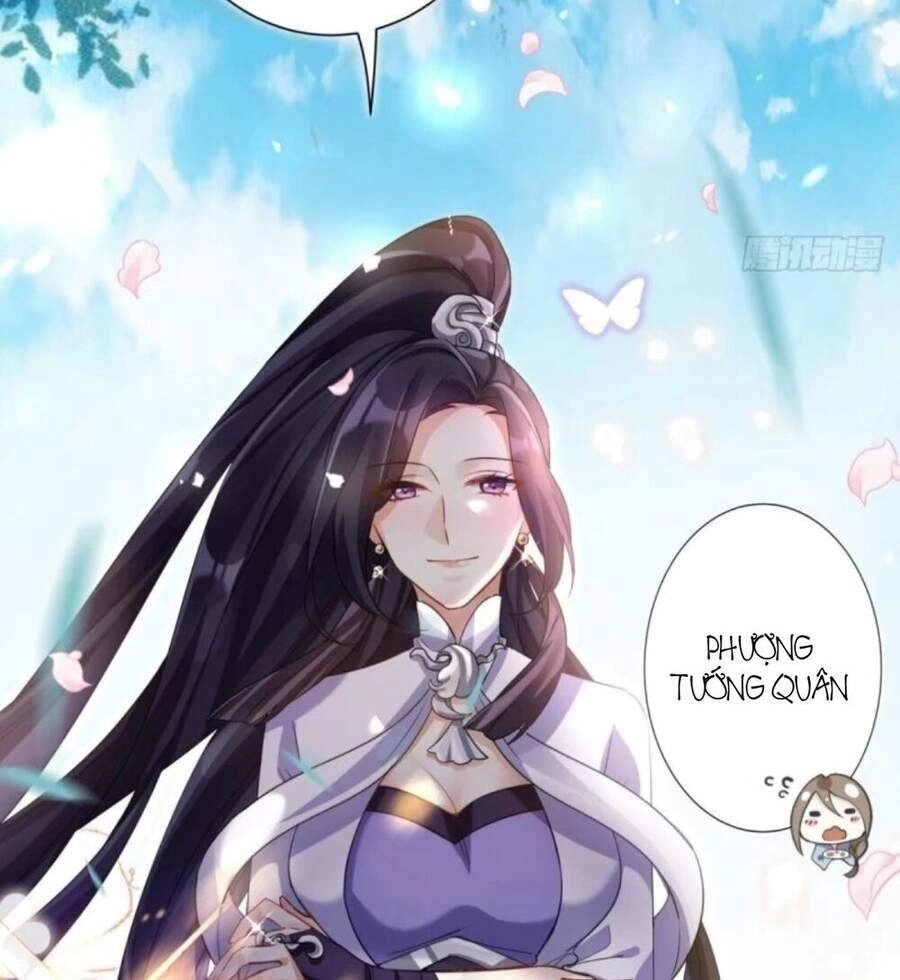 Ác Nữ Vi Đế Chapter 68 - 5