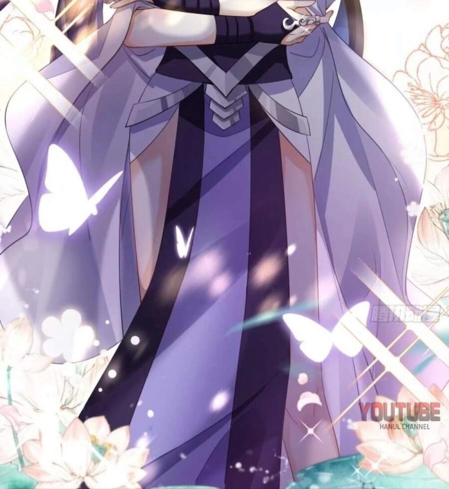 Ác Nữ Vi Đế Chapter 68 - 6