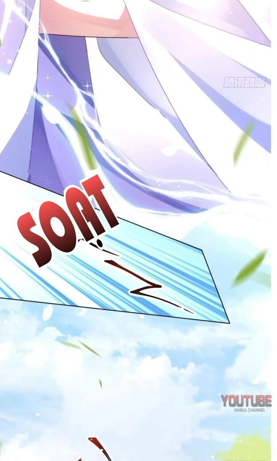 Ác Nữ Vi Đế Chapter 68 - 10