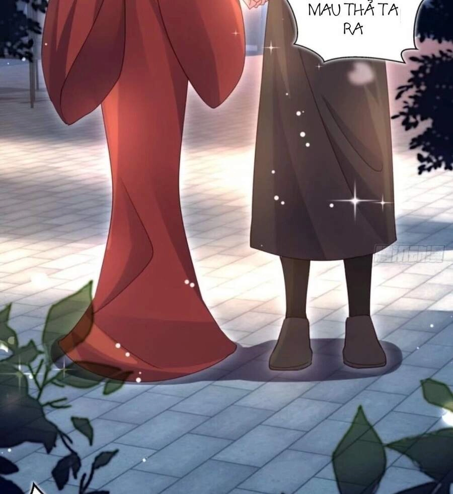 Ác Nữ Vi Đế Chapter 68 - 17