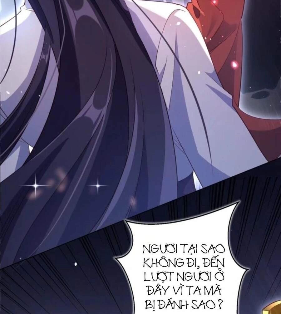 Ác Nữ Vi Đế Chapter 68 - 22