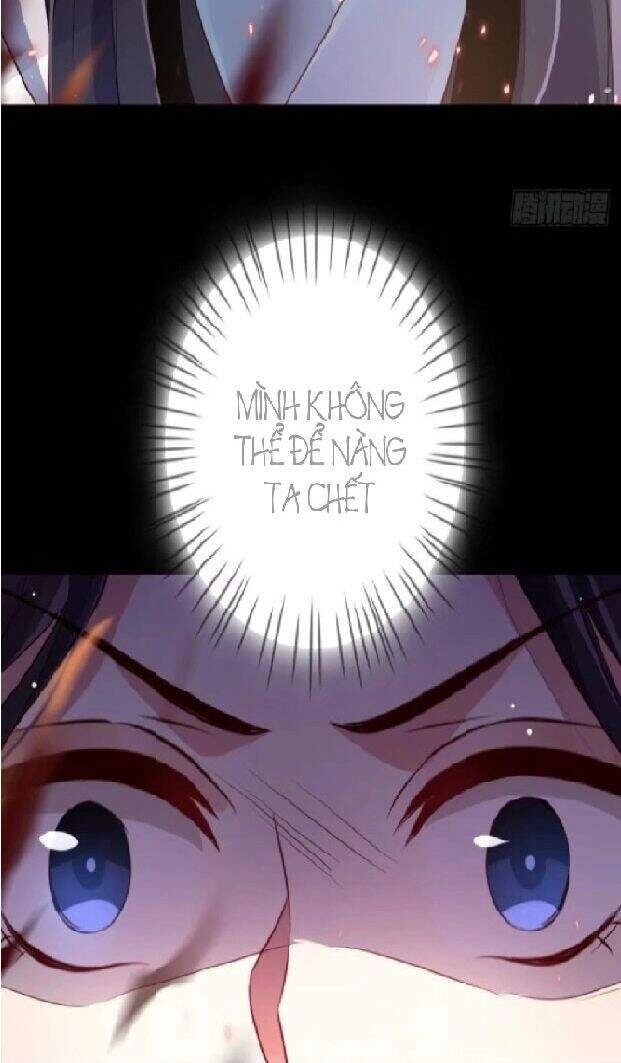 Ác Nữ Vi Đế Chapter 68 - 29