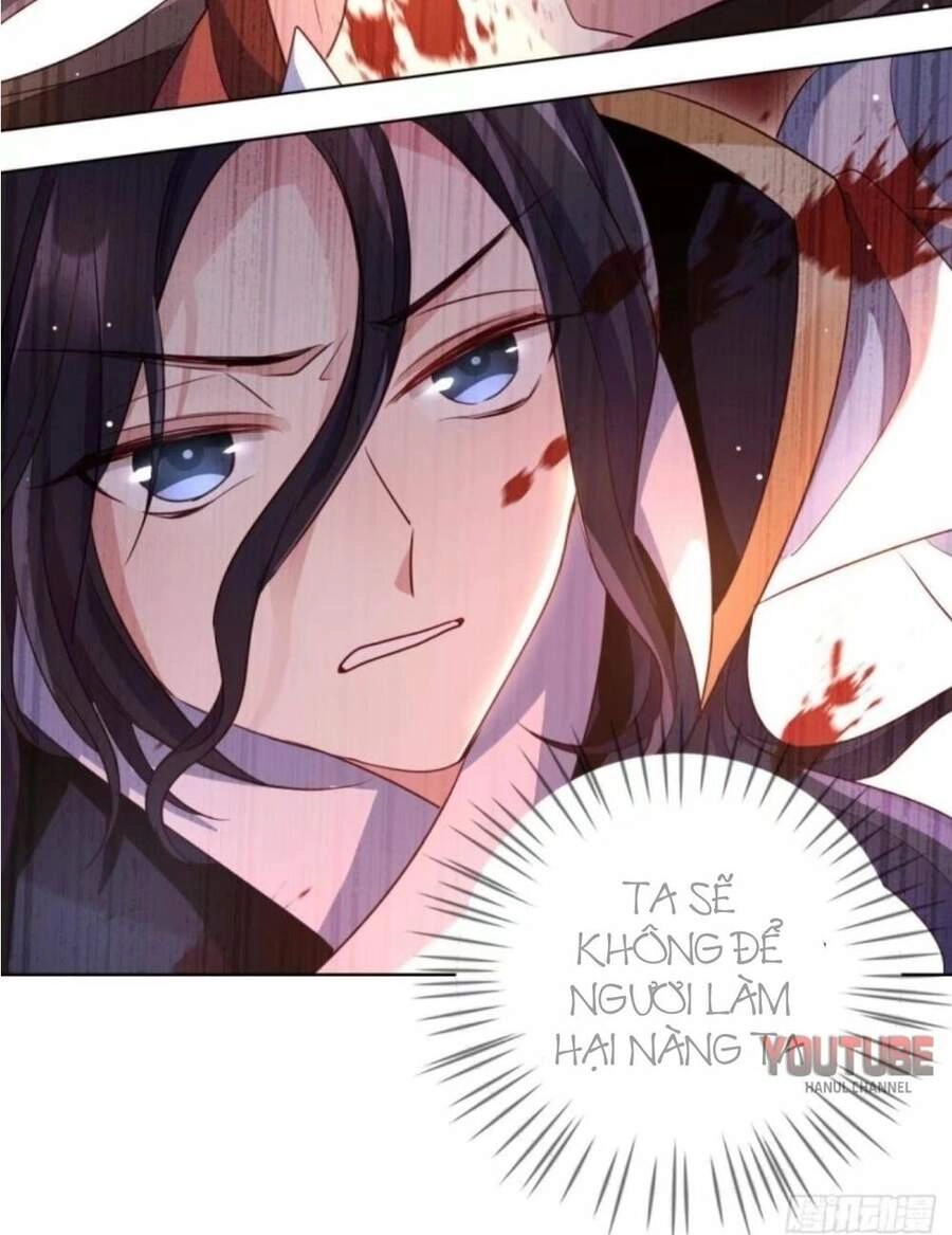 Ác Nữ Vi Đế Chapter 68 - 34