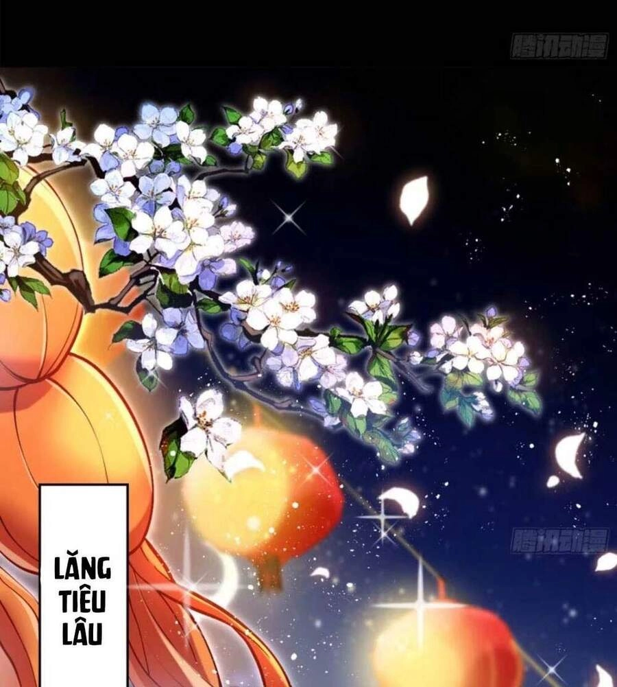 Ác Nữ Vi Đế Chapter 69 - 2