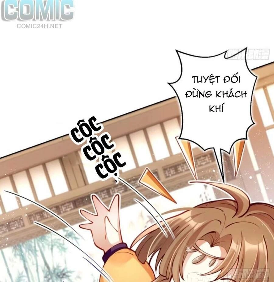 Ác Nữ Vi Đế Chapter 69 - 15