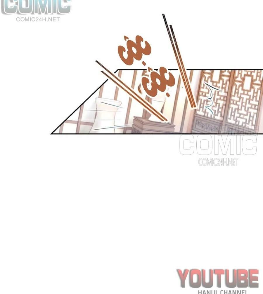 Ác Nữ Vi Đế Chapter 69 - 17