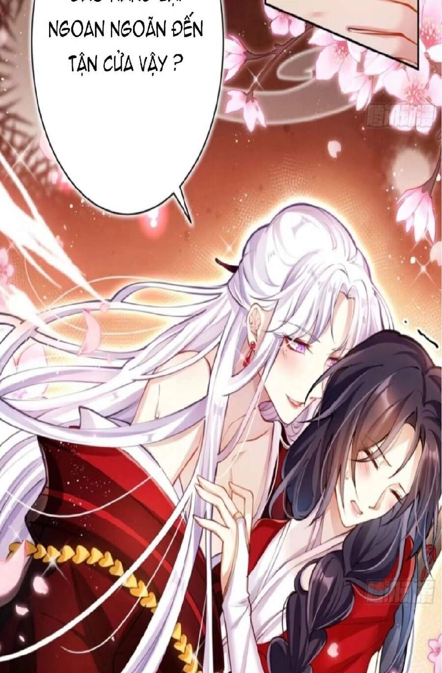 Ác Nữ Vi Đế Chapter 69 - 31