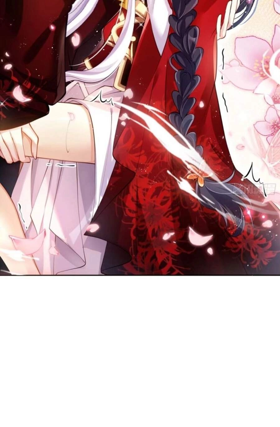 Ác Nữ Vi Đế Chapter 69 - 32