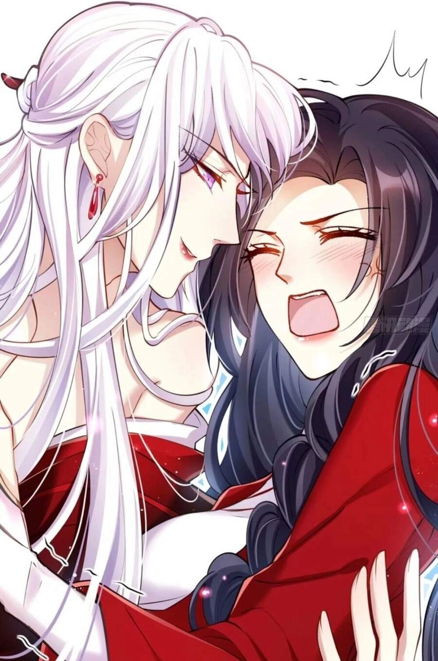 Ác Nữ Vi Đế Chapter 69 - 36