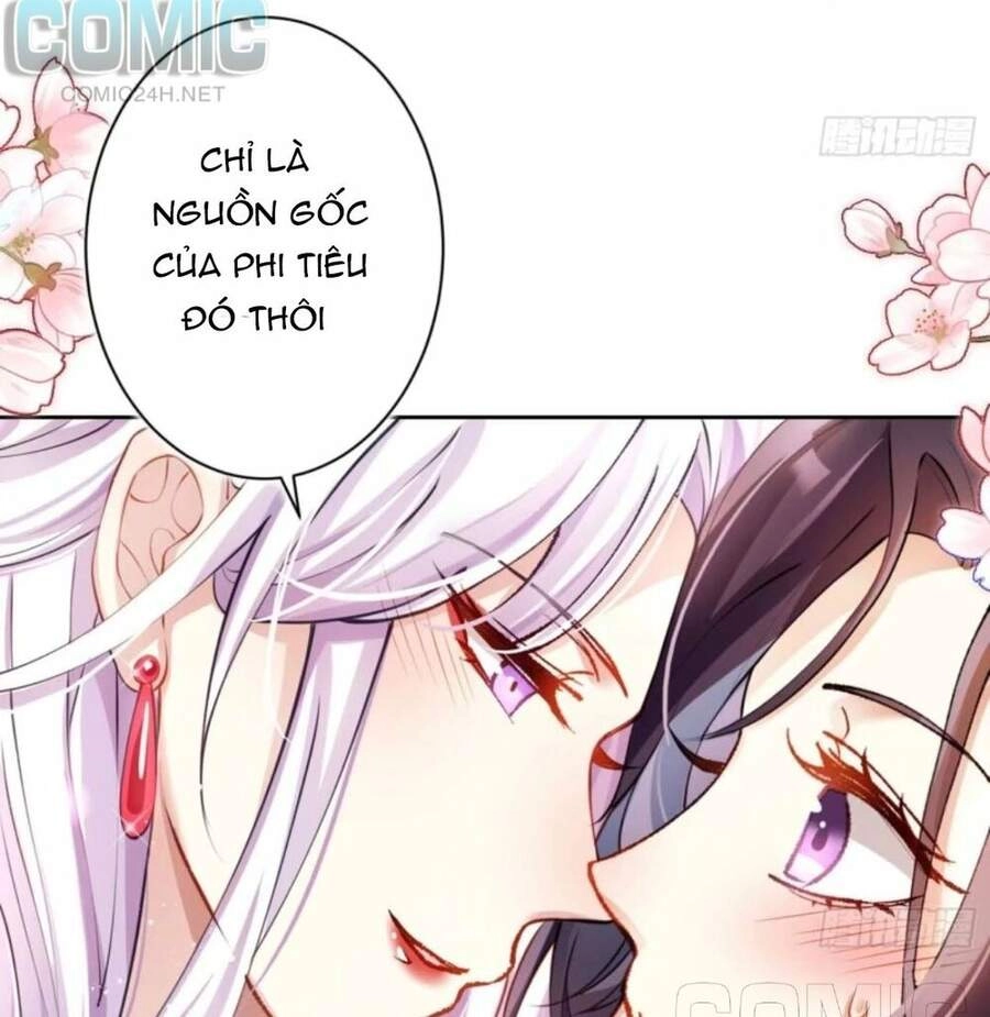 Ác Nữ Vi Đế Chapter 69 - 38