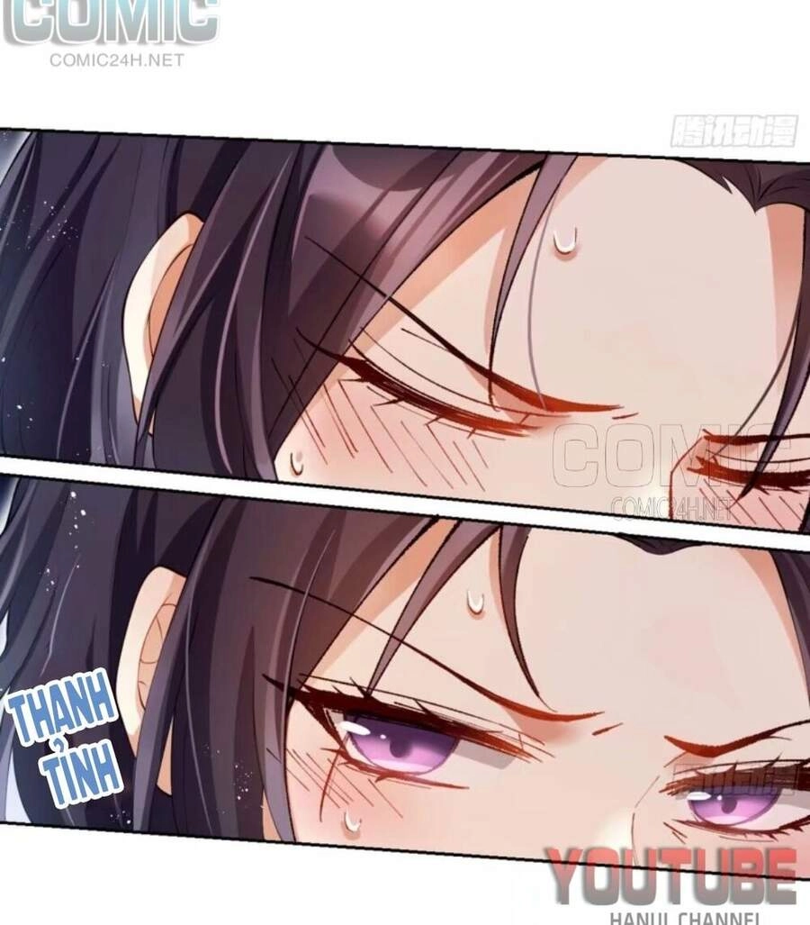 Ác Nữ Vi Đế Chapter 69 - 51