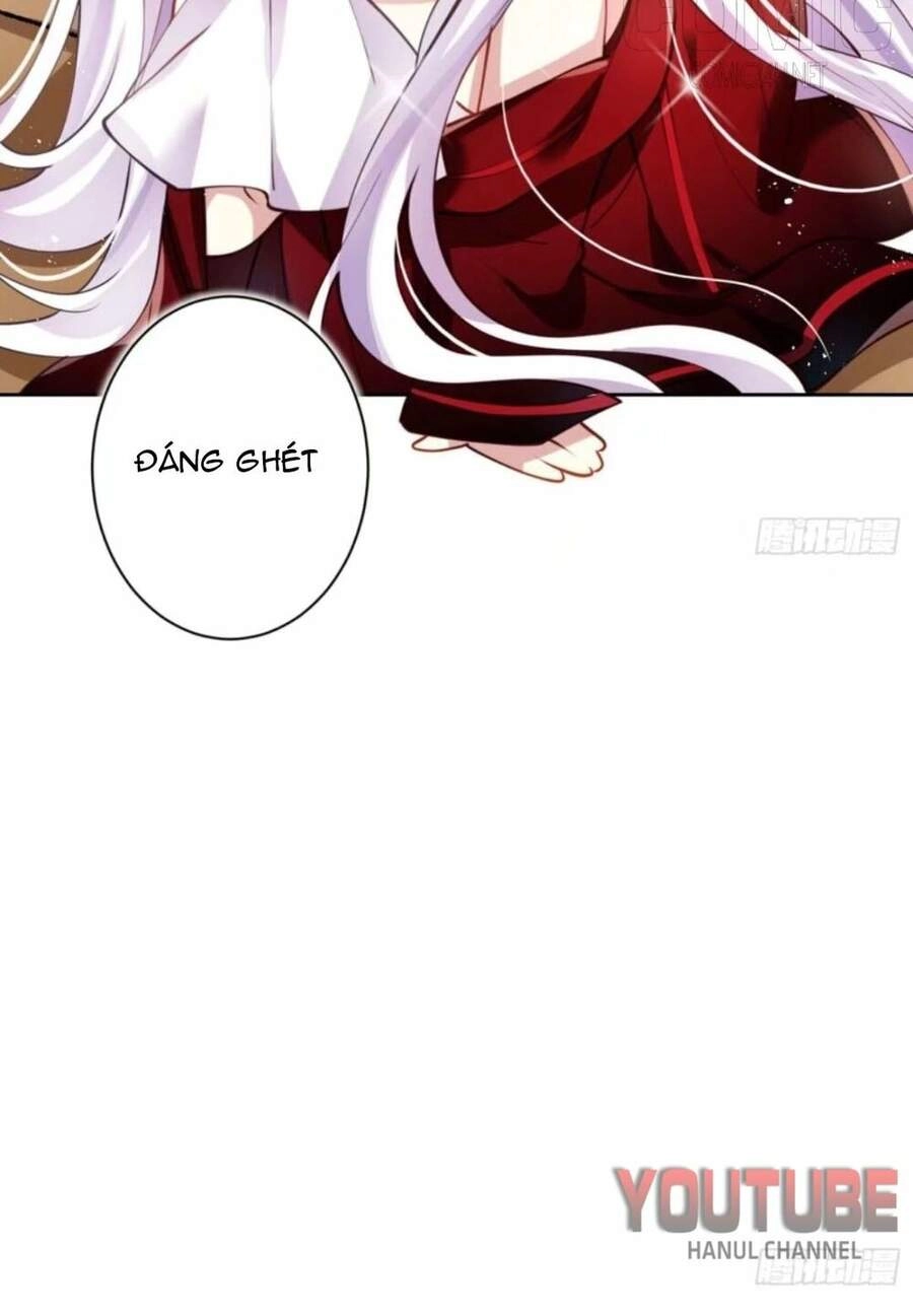 Ác Nữ Vi Đế Chapter 69 - 59